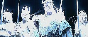 ringwraiths_uncloaked.jpg